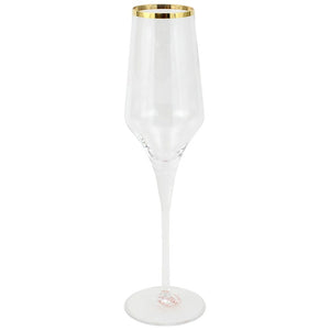 CTG-8850 Dining & Entertaining/Barware/Champagne Barware