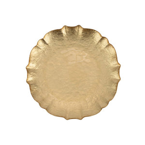 VPAS-5201G Dining & Entertaining/Dinnerware/Salad Plates