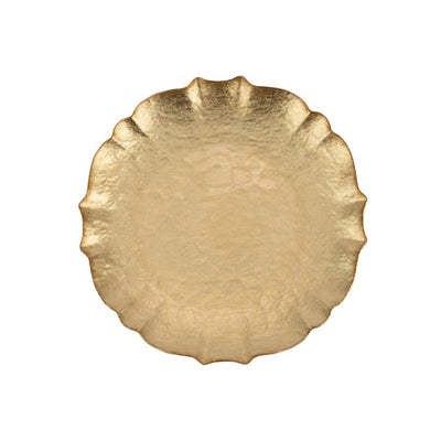Product Image: VPAS-5201G Dining & Entertaining/Dinnerware/Salad Plates