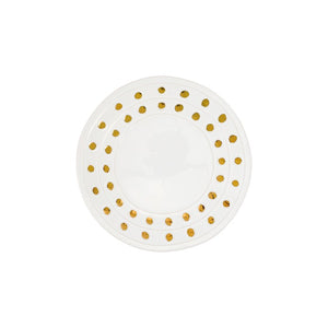MDC-4404G Dining & Entertaining/Dinnerware/Dinner Bowls