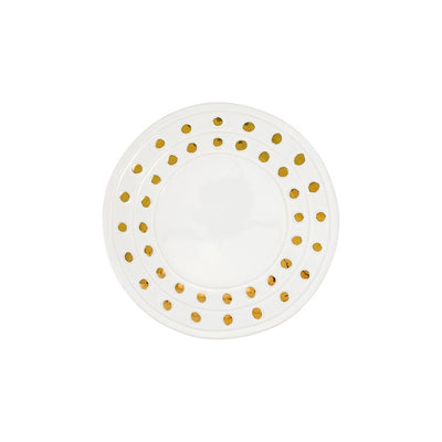Product Image: MDC-4404G Dining & Entertaining/Dinnerware/Dinner Bowls