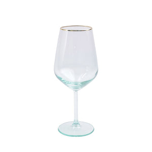 VBOW-G52120 Dining & Entertaining/Barware/Wine Barware