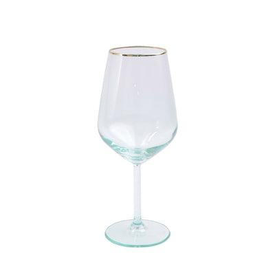 Product Image: VBOW-G52120 Dining & Entertaining/Barware/Wine Barware