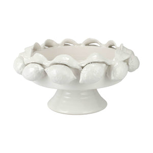LIM-7774W Dining & Entertaining/Serveware/Serving Bowls & Baskets