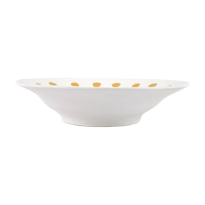 MDC-4432G Dining & Entertaining/Serveware/Serving Bowls & Baskets
