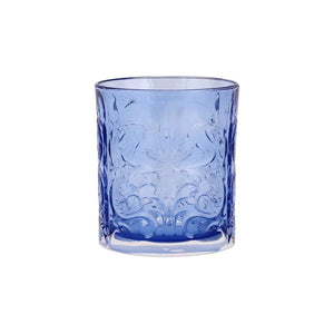 BCO-8812C Dining & Entertaining/Barware/Cocktailware