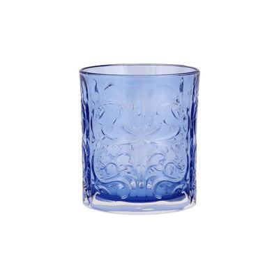 Product Image: BCO-8812C Dining & Entertaining/Barware/Cocktailware
