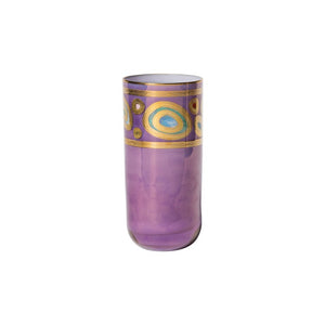RGI-7613P Dining & Entertaining/Barware/Cocktailware