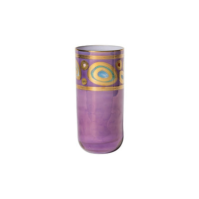 Product Image: RGI-7613P Dining & Entertaining/Barware/Cocktailware