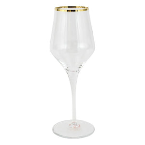 CTG-8820 Dining & Entertaining/Barware/Wine Barware