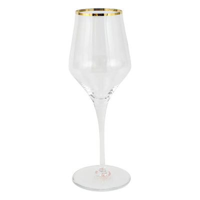 Product Image: CTG-8820 Dining & Entertaining/Barware/Wine Barware