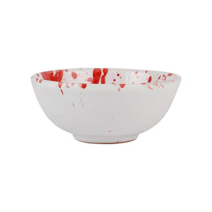 AMA-4179SPR Dining & Entertaining/Serveware/Serving Bowls & Baskets