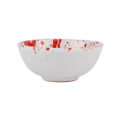 Product Image: AMA-4179SPR Dining & Entertaining/Serveware/Serving Bowls & Baskets