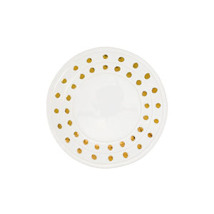 MDC-4401G Dining & Entertaining/Dinnerware/Salad Plates