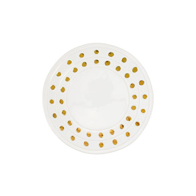 Product Image: MDC-4401G Dining & Entertaining/Dinnerware/Salad Plates