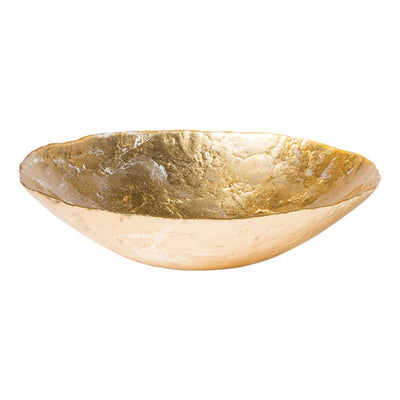Product Image: MNN-5233 Dining & Entertaining/Serveware/Serving Bowls & Baskets