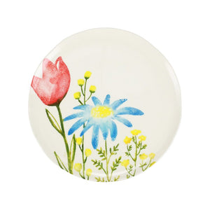 FDC-9700A Dining & Entertaining/Dinnerware/Dinner Plates