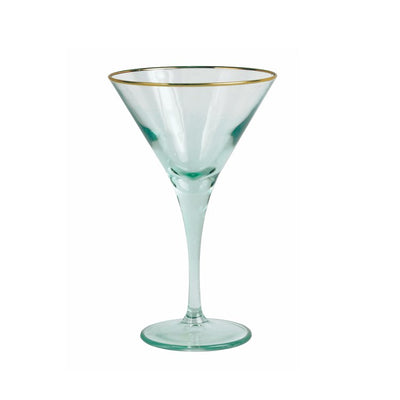 Product Image: VBOW-G52152 Dining & Entertaining/Barware/Cocktailware