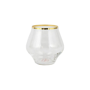 CTG-8821 Dining & Entertaining/Barware/Wine Barware