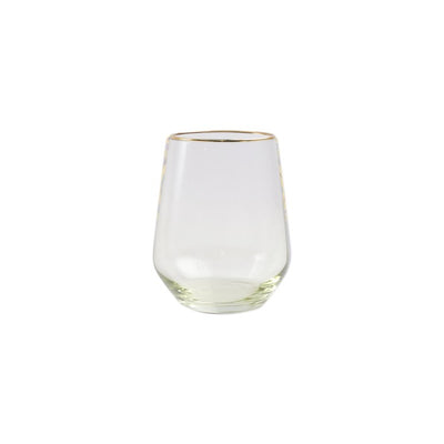 Product Image: VBOW-G52121 Dining & Entertaining/Barware/Wine Barware