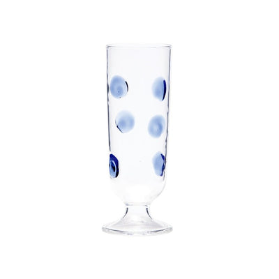 Product Image: DRP-5450B Dining & Entertaining/Barware/Champagne Barware