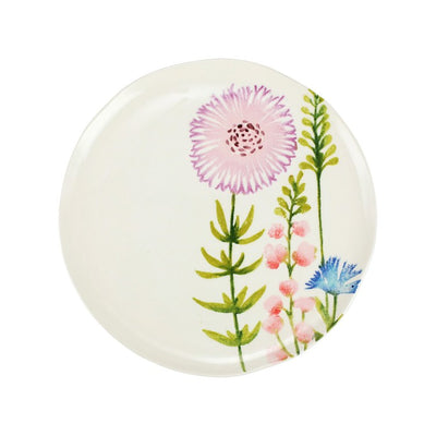 Product Image: FDC-9700B Dining & Entertaining/Dinnerware/Dinner Plates