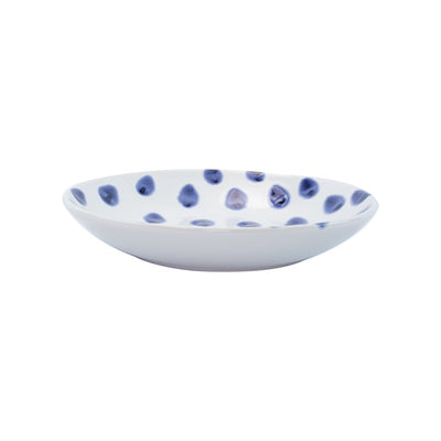 Product Image: VSAN-003004B Dining & Entertaining/Dinnerware/Dinner Bowls
