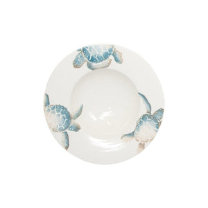 TAR-9732 Dining & Entertaining/Serveware/Serving Bowls & Baskets