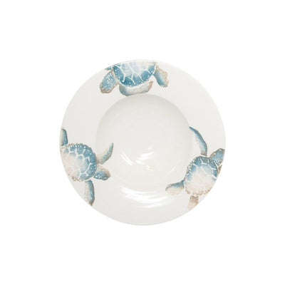 Product Image: TAR-9732 Dining & Entertaining/Serveware/Serving Bowls & Baskets