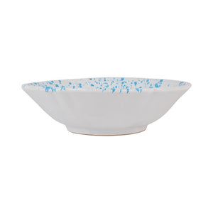 AMA-4131SPA Dining & Entertaining/Serveware/Serving Bowls & Baskets