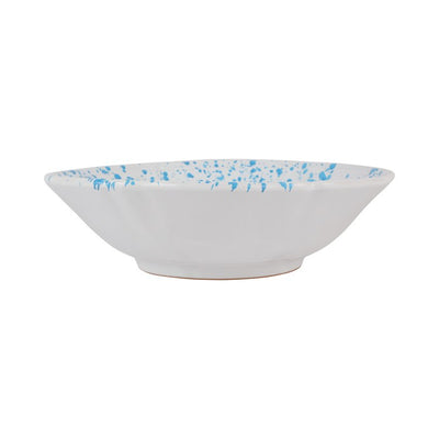 Product Image: AMA-4131SPA Dining & Entertaining/Serveware/Serving Bowls & Baskets