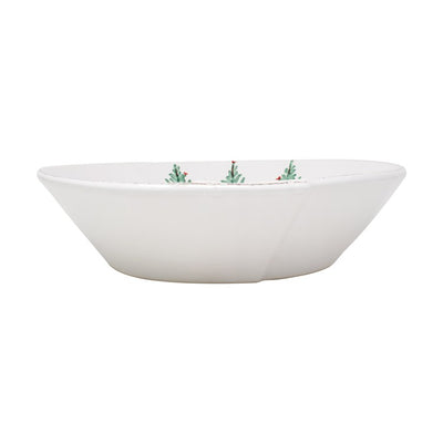 Product Image: LAH-26026 Holiday/Christmas/Christmas Tableware and Serveware