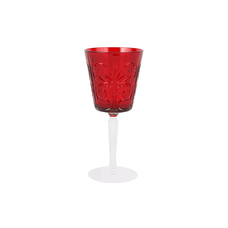 Product Image: BCO-8820R Dining & Entertaining/Barware/Wine Barware