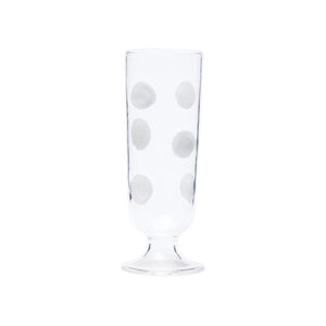DRP-5450 Dining & Entertaining/Barware/Champagne Barware