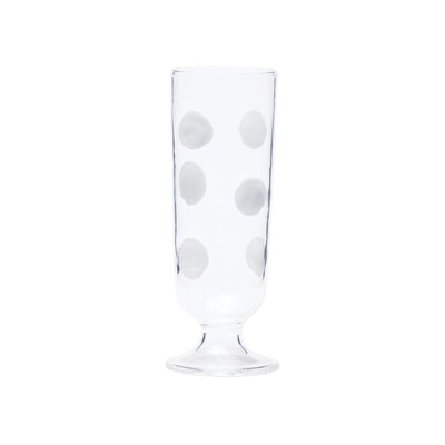 Product Image: DRP-5450 Dining & Entertaining/Barware/Champagne Barware