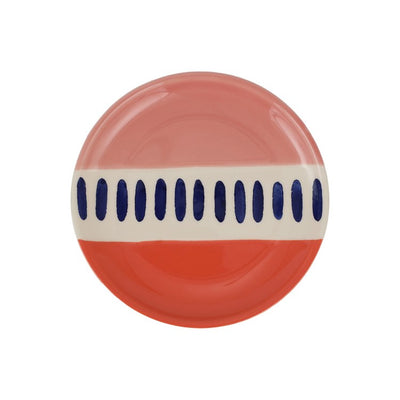 Product Image: VMDA-003001S Dining & Entertaining/Dinnerware/Salad Plates