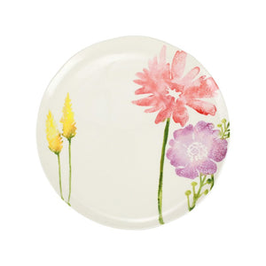 FDC-9700C Dining & Entertaining/Dinnerware/Dinner Plates