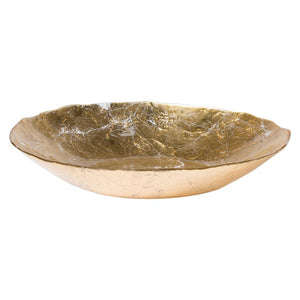 MNN-5235 Dining & Entertaining/Serveware/Serving Bowls & Baskets
