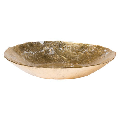 Product Image: MNN-5235 Dining & Entertaining/Serveware/Serving Bowls & Baskets