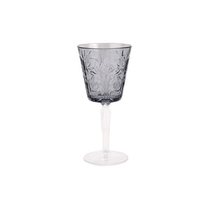BCO-8820S Dining & Entertaining/Barware/Wine Barware
