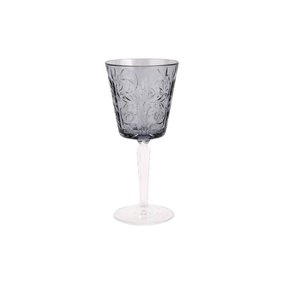 Product Image: BCO-8820S Dining & Entertaining/Barware/Wine Barware