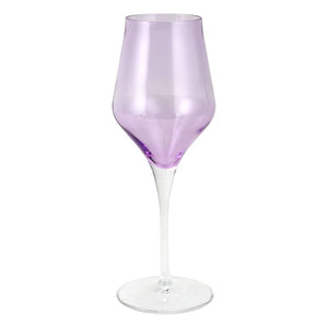 CTA-L8820 Dining & Entertaining/Barware/Wine Barware