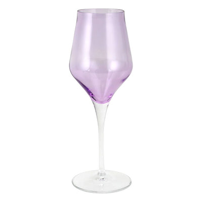 Product Image: CTA-L8820 Dining & Entertaining/Barware/Wine Barware