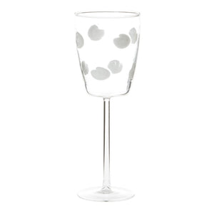 DRP-5420 Dining & Entertaining/Barware/Wine Barware