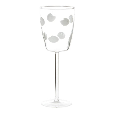 Product Image: DRP-5420 Dining & Entertaining/Barware/Wine Barware