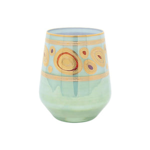 RGI-7621A Dining & Entertaining/Barware/Wine Barware
