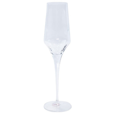 Product Image: CTA-CL8850 Dining & Entertaining/Barware/Champagne Barware