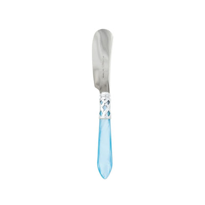 Product Image: ALD-9803LB-B Dining & Entertaining/Serveware/Serving Boards & Knives