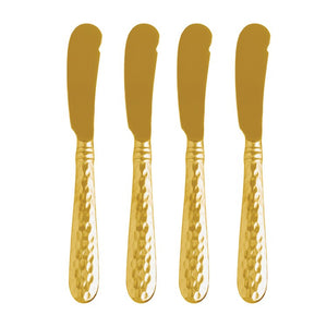 MLO-9802NG Dining & Entertaining/Serveware/Serving Boards & Knives