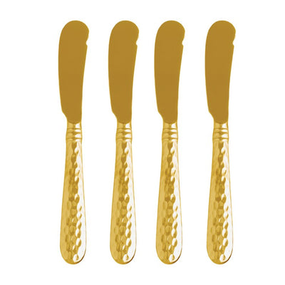 Product Image: MLO-9802NG Dining & Entertaining/Serveware/Serving Boards & Knives